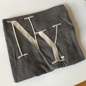 Brandy Melville Tank Top